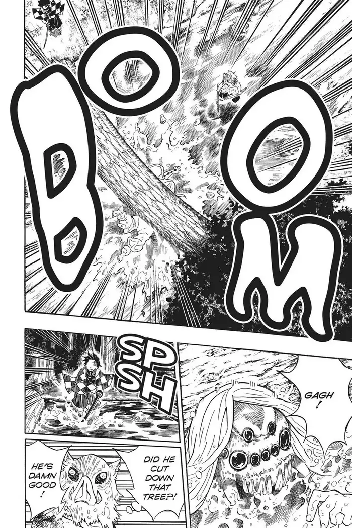Demon Slayer Chapter 35 image 16_optimized